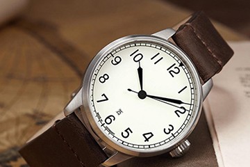 成都劳力士腕表表带维修