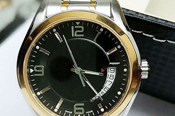 成都劳力士腕表售后维修
