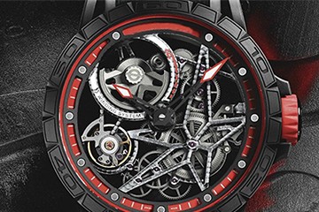 成都劳力士售后维修