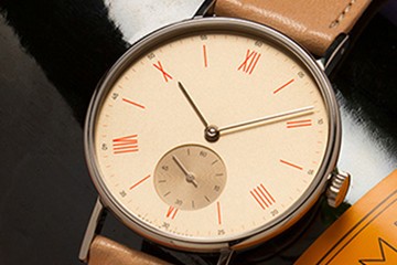 成都劳力士手表铂金表带维修