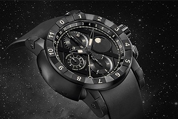 成都劳力士手表维修服务点在哪