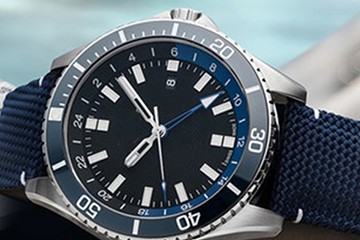 成都劳力士维修网点在哪