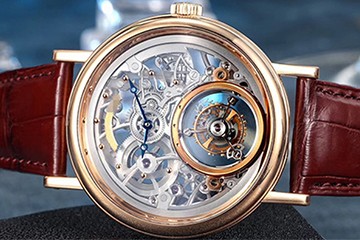 成都劳力士表官方售后维修服务