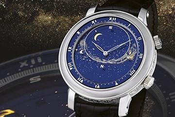 成都劳力士手表k金表带维修 