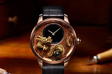 成都劳力士售后维修表