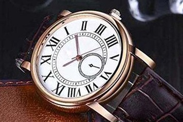 成都劳力士表带真皮维修