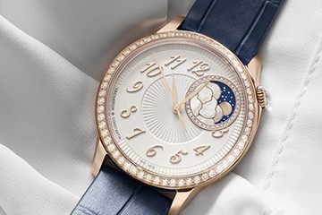 原装成都劳力士手表钢表带维修