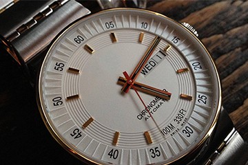 成都劳力士表官方售后维修