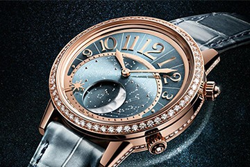 成都劳力士腕表原装表带维修