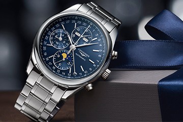 成都劳力士腕表售后维修服务